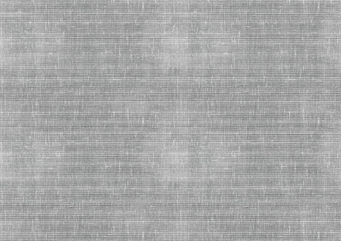 Taranto Voile, Mountain Grey - Roman Blind - Image 7